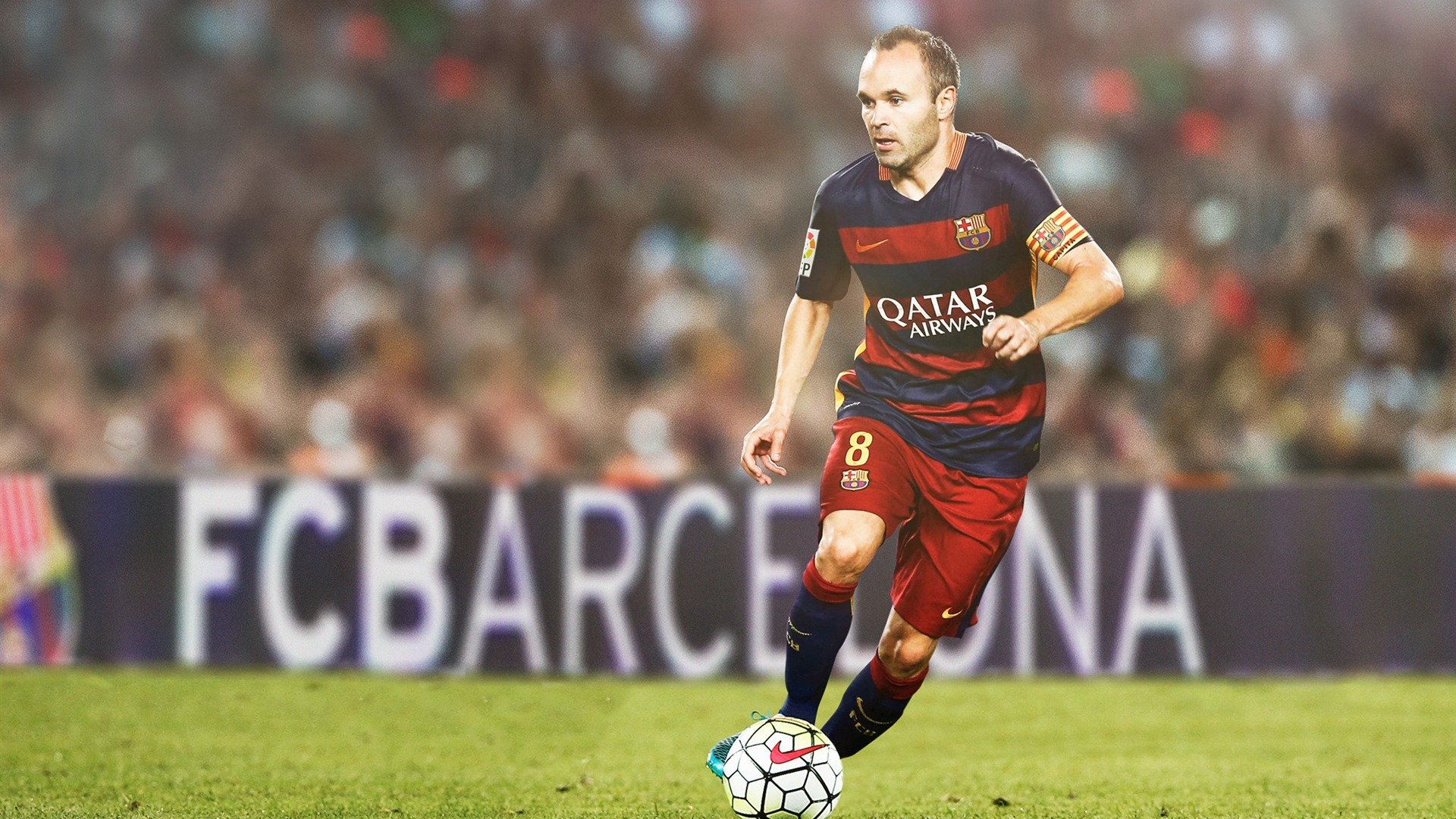 《电竞行业跨界融合：从游戏到电影、电视剧的全新布局》，电竞领域