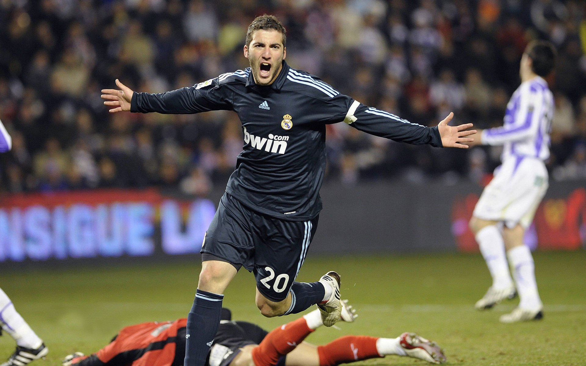 【未来科技应用】AI辅助裁判确保比赛公正性，ai裁判最早应用于哪年