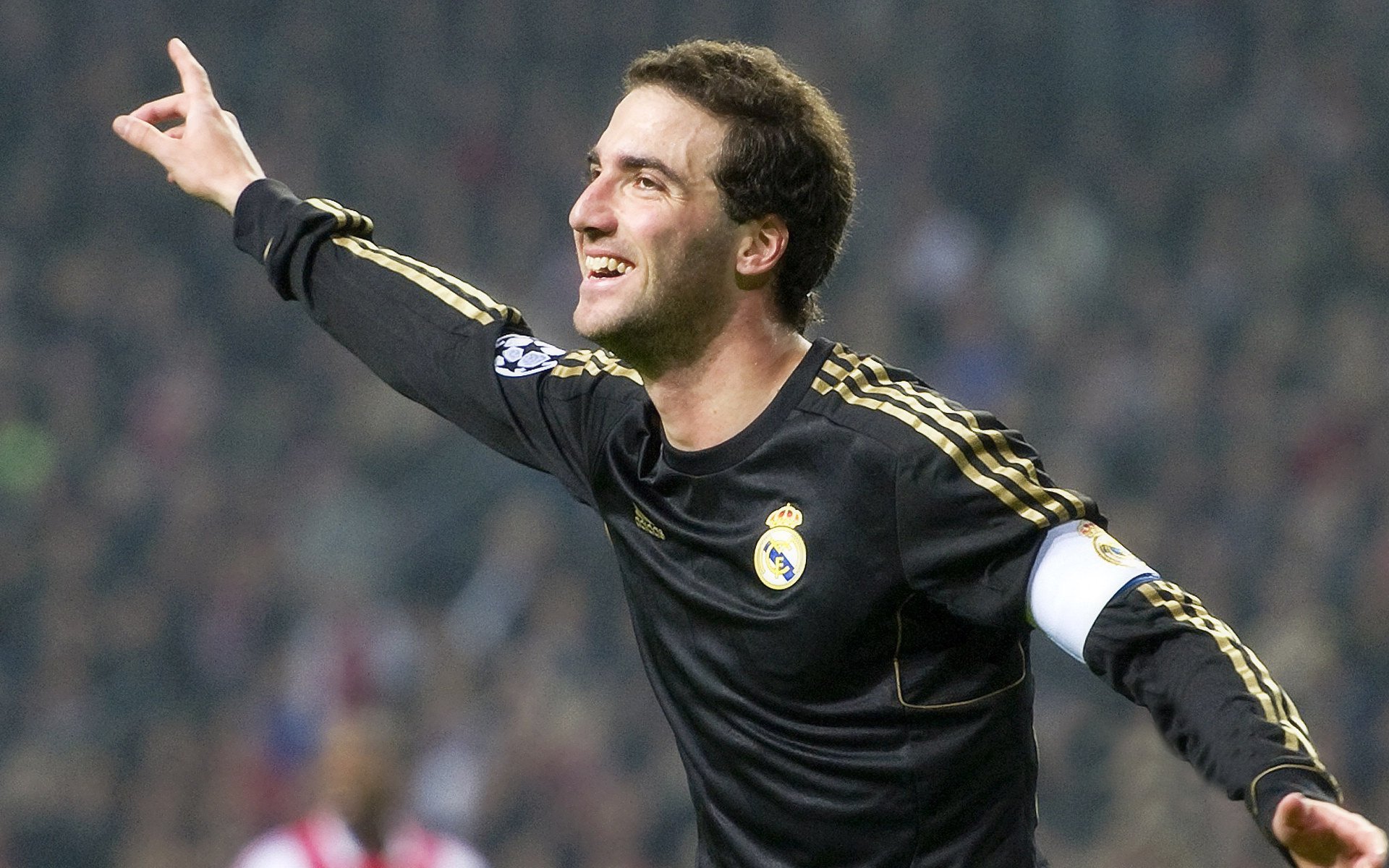 中国足球基础设施升级项目获多项国家资金支持，中国足球建设