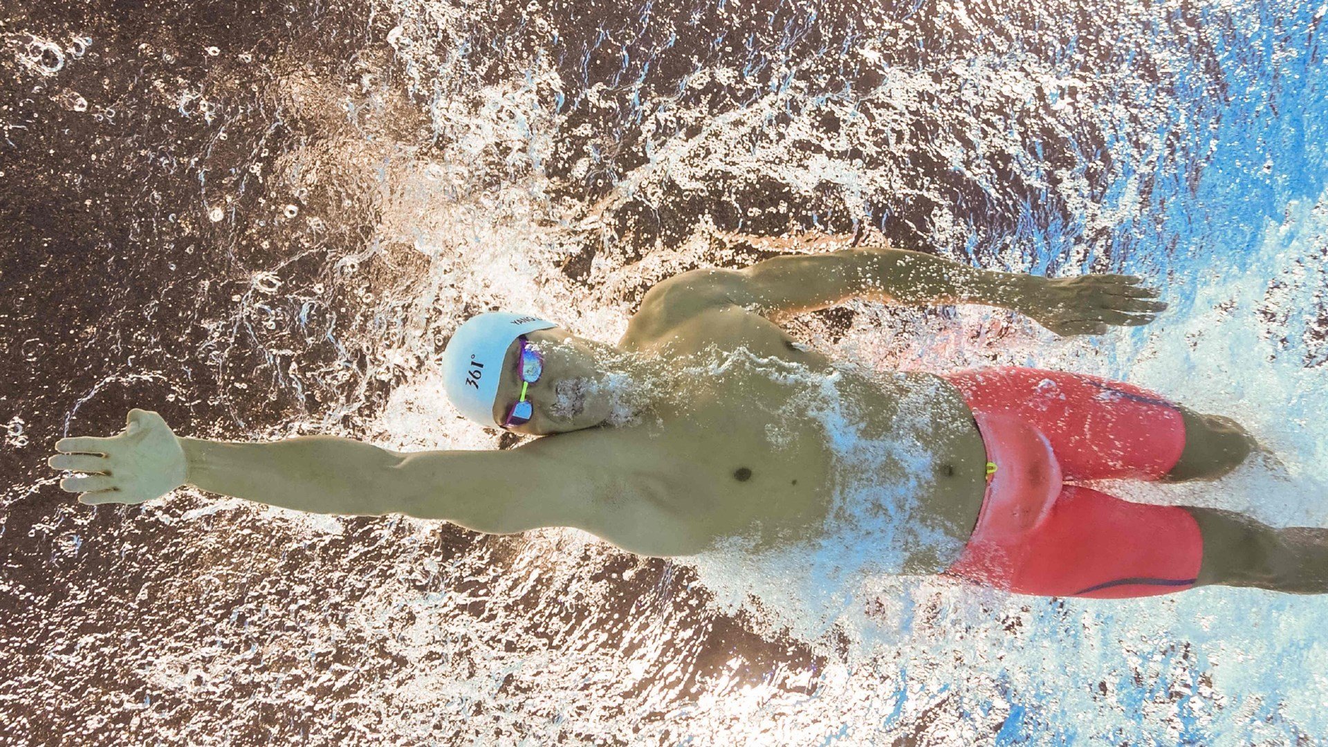 伊朗女足获评“冬奥最佳技术球队”，伊朗有女选手参加奥运会吗