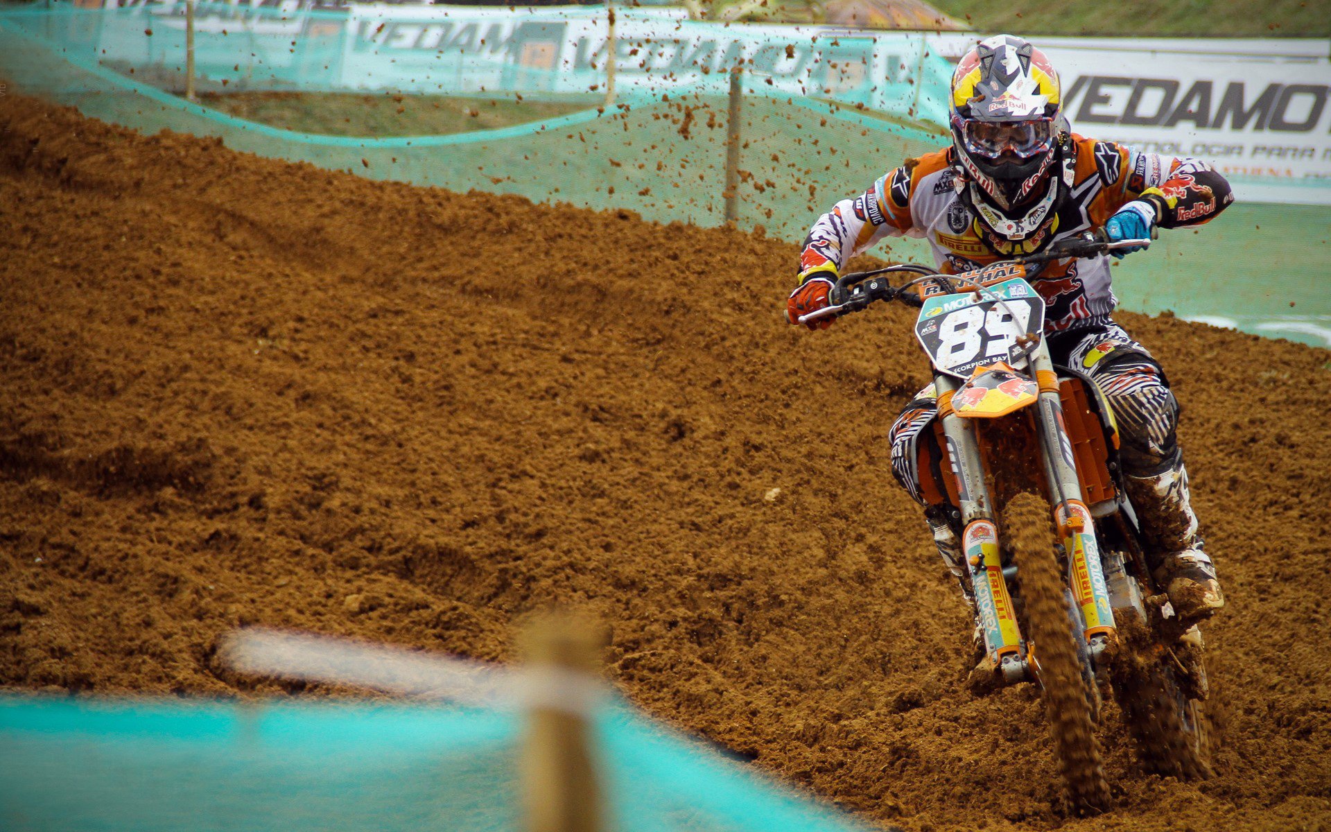 大数据分析平台在青训中的突破创新，行业战术智能化水平持续提升