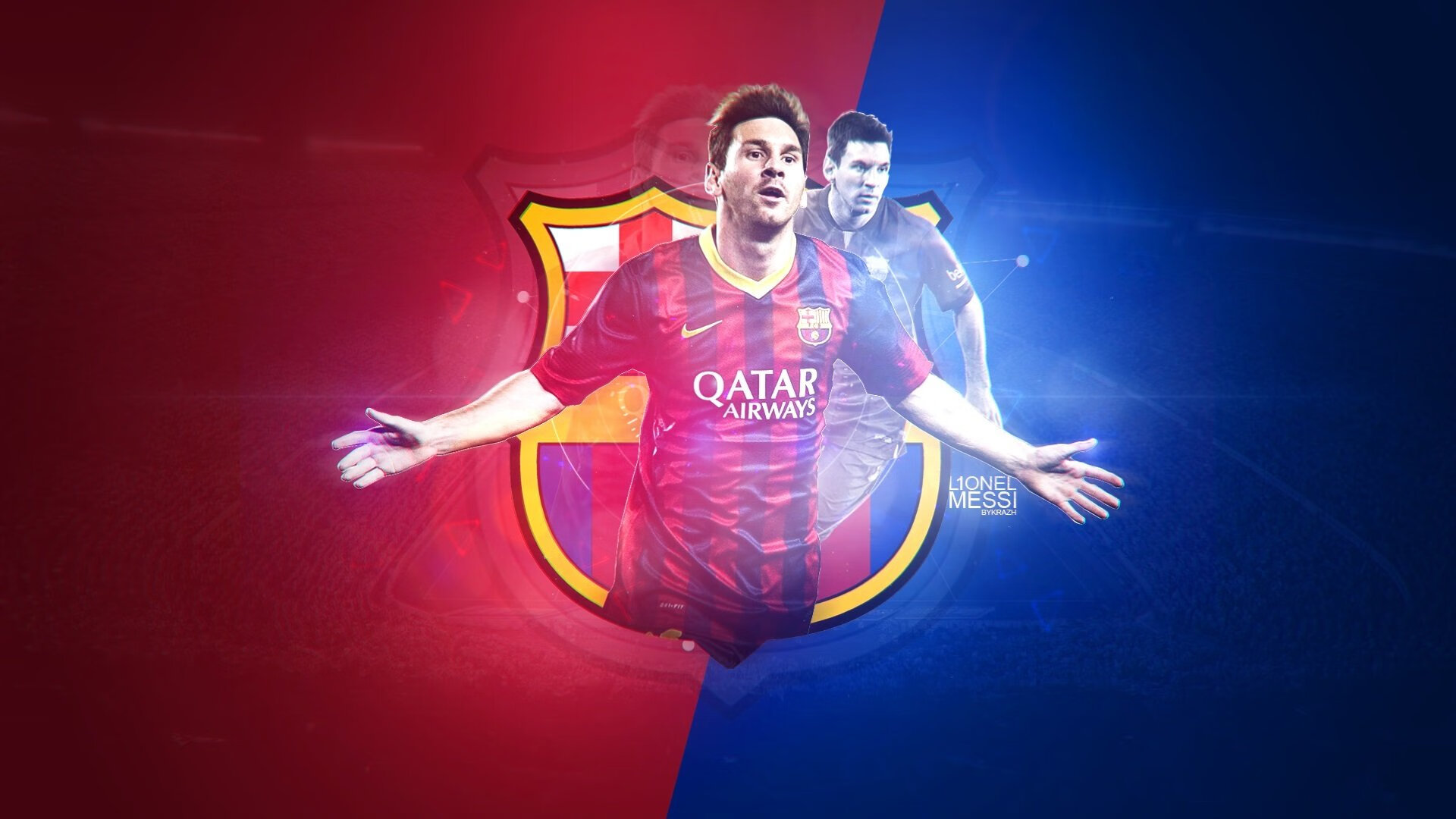 德甲六强鏖战：多特爆冷输球，莱比锡紧追不舍，多特德甲夺冠