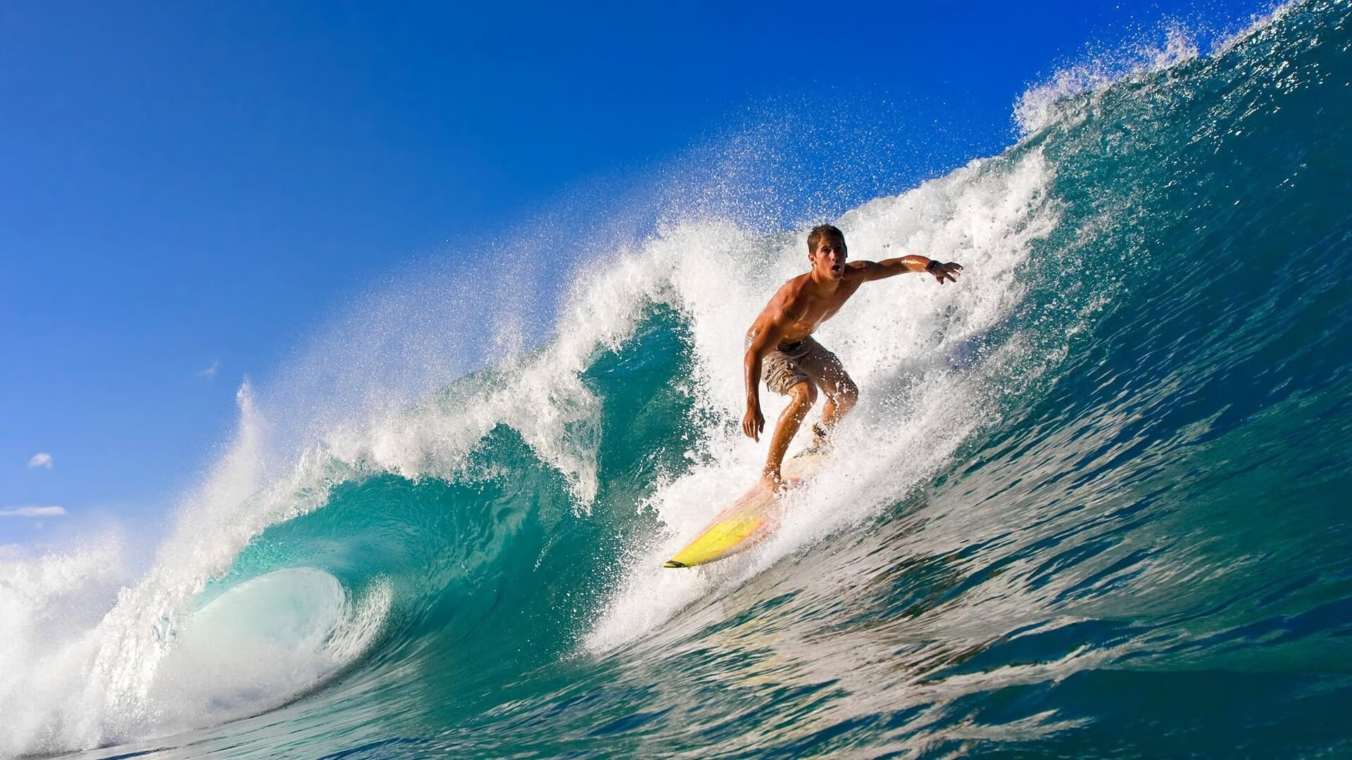 智能化足球监控系统在赛场全面覆盖，提升安全保障能力，智能足球场解决方案